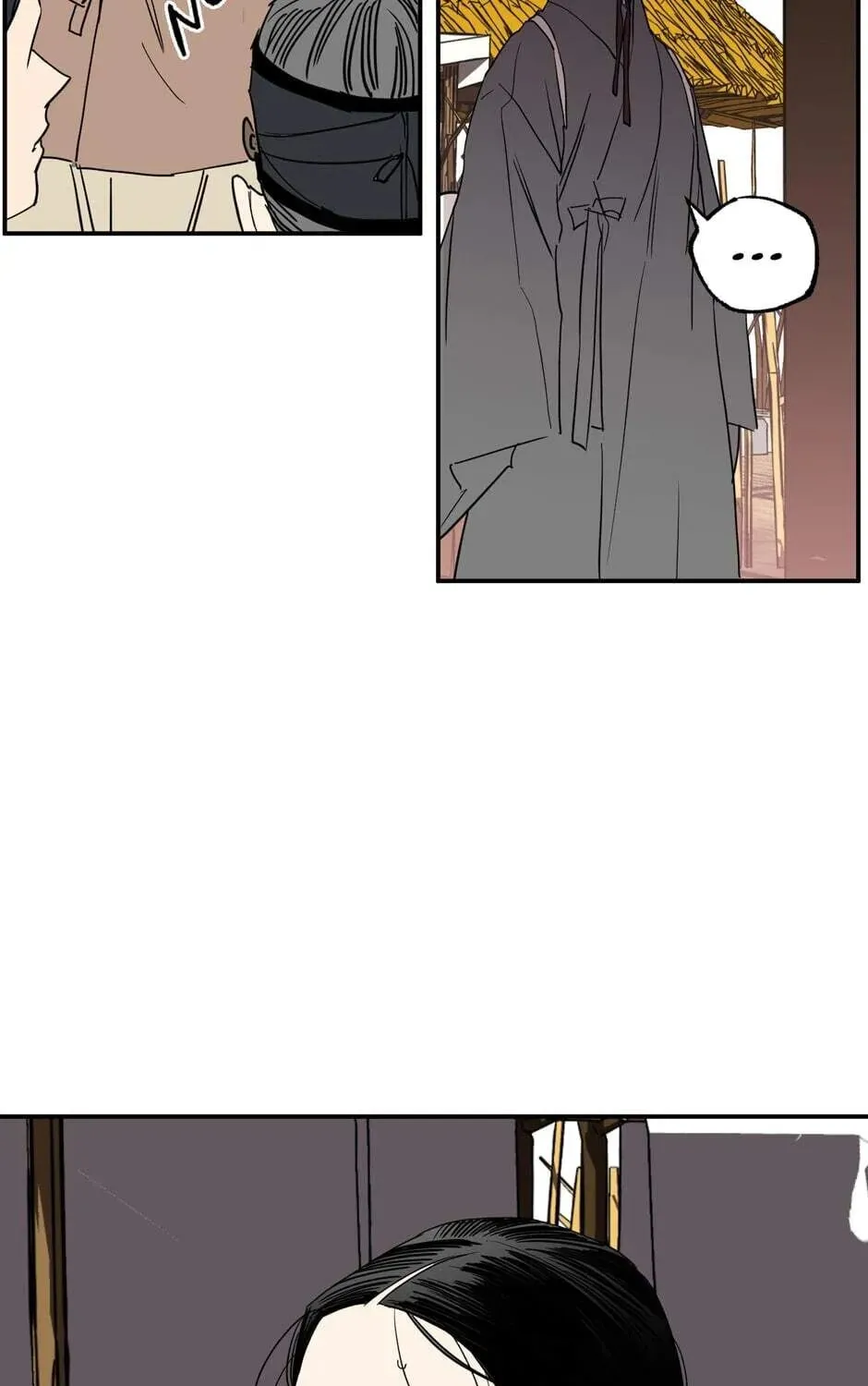 The Blue Guardian of the Princess Chapter 99 page 104 - 