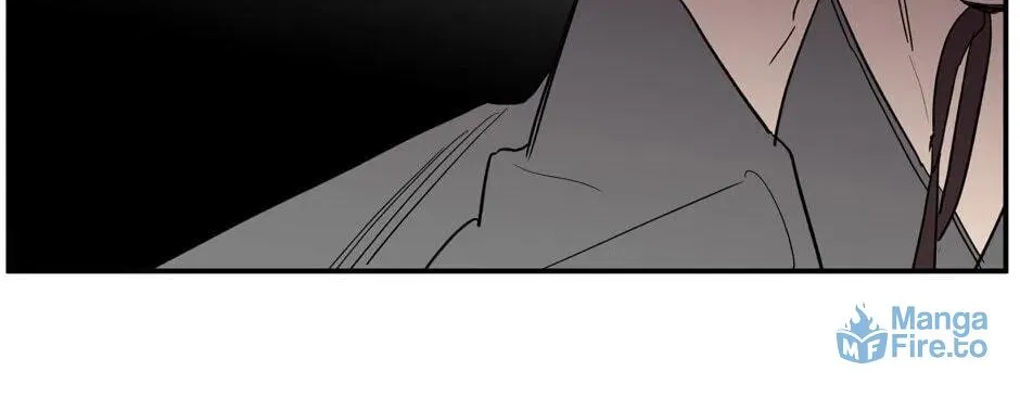The Blue Guardian of the Princess Chapter 99 page 107 - 