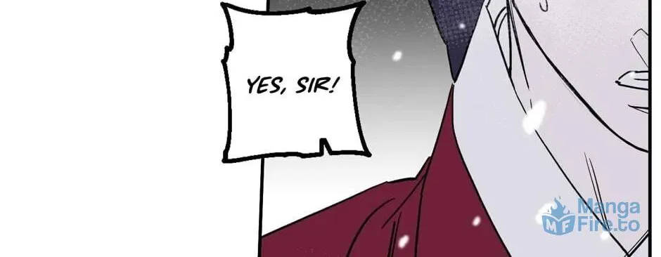 The Blue Guardian of the Princess Chapter 99 page 17 - 