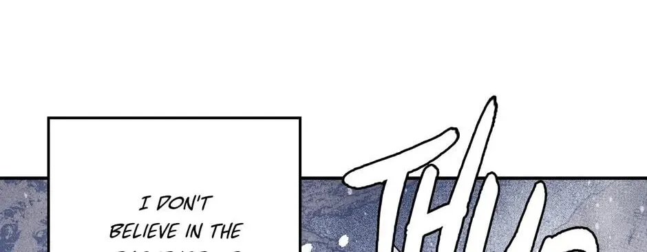 The Blue Guardian of the Princess Chapter 99 page 25 - 