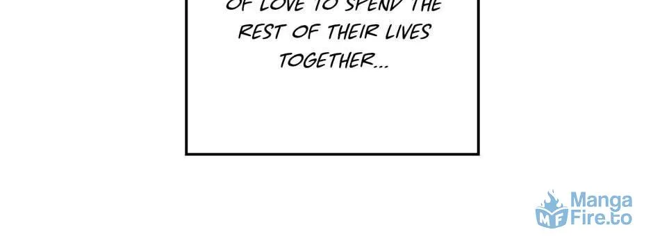 The Blue Guardian of the Princess Chapter 99 page 29 - 