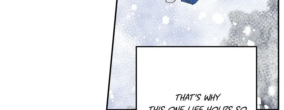The Blue Guardian of the Princess Chapter 99 page 33 - 