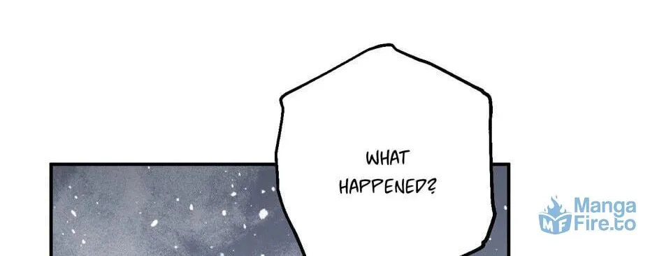 The Blue Guardian of the Princess Chapter 99 page 5 - 