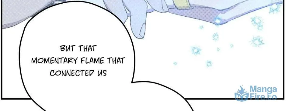 The Blue Guardian of the Princess Chapter 99 page 47 - 