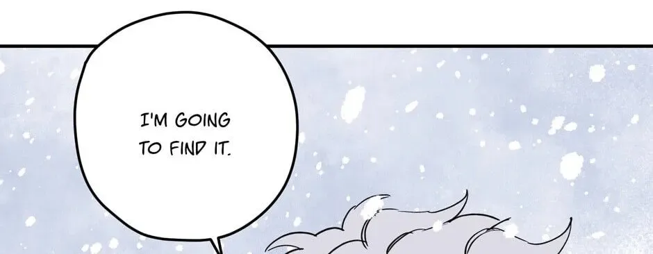 The Blue Guardian of the Princess Chapter 99 page 55 - 
