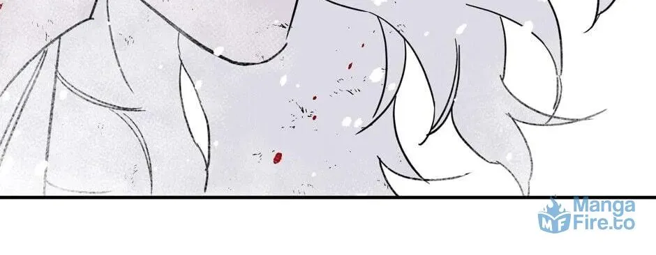 The Blue Guardian of the Princess Chapter 99 page 59 - 