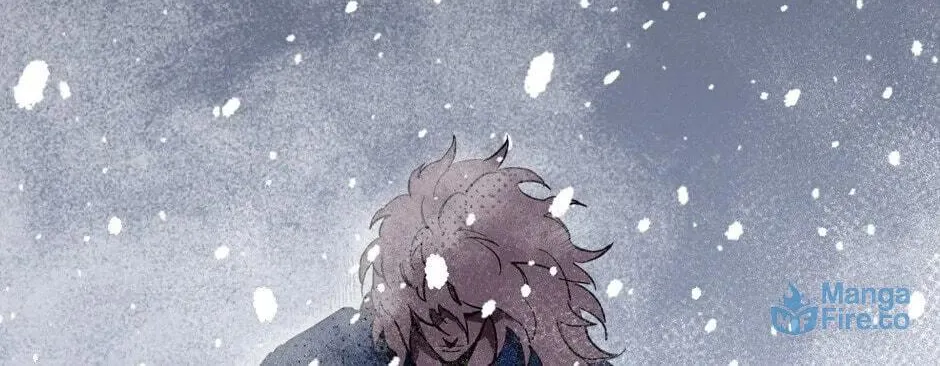 The Blue Guardian of the Princess Chapter 99 page 65 - 