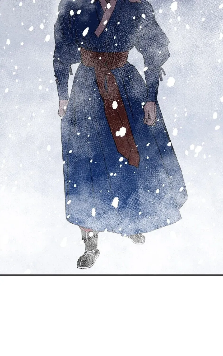 The Blue Guardian of the Princess Chapter 99 page 66 - 