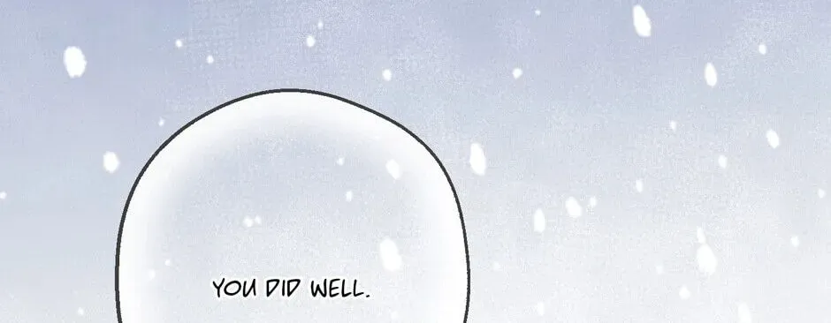 The Blue Guardian of the Princess Chapter 99 page 69 - 