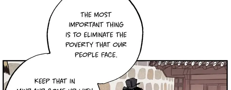 The Blue Guardian of the Princess Chapter 99 page 87 - 