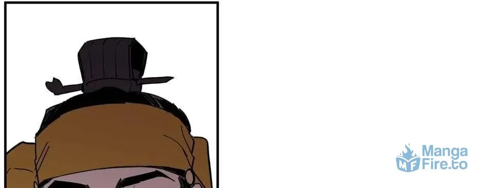 The Blue Guardian of the Princess Chapter 99 page 89 - 