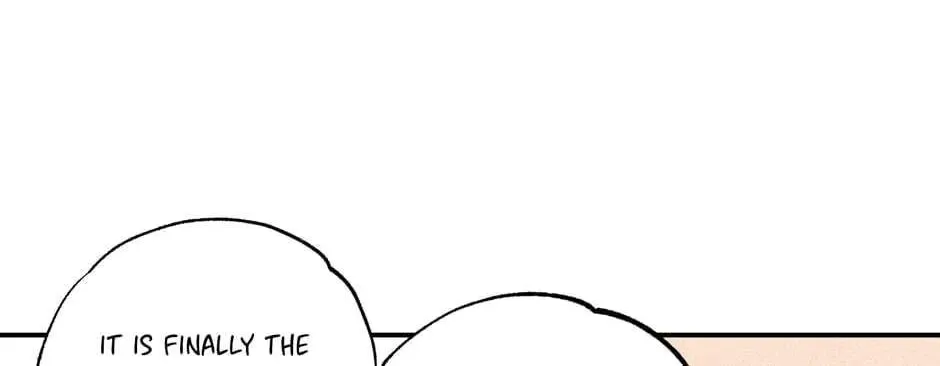 The Blue Guardian of the Princess Chapter 99 page 91 - 