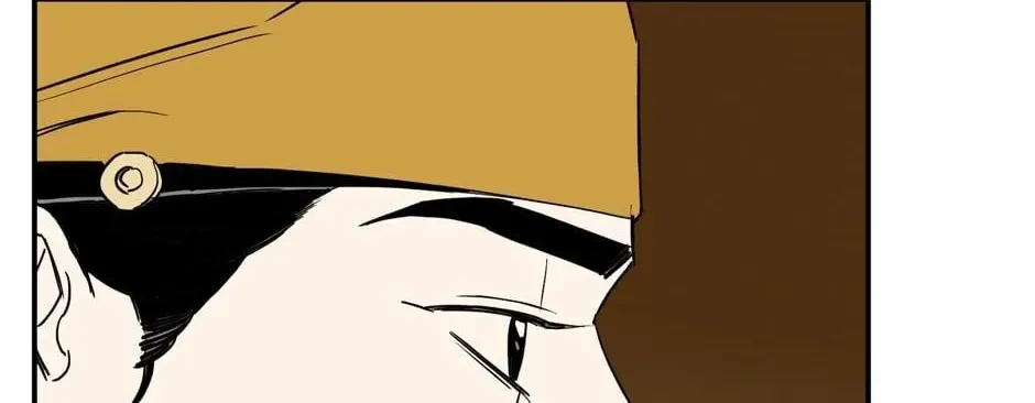 The Blue Guardian of the Princess Chapter 99 page 93 - 