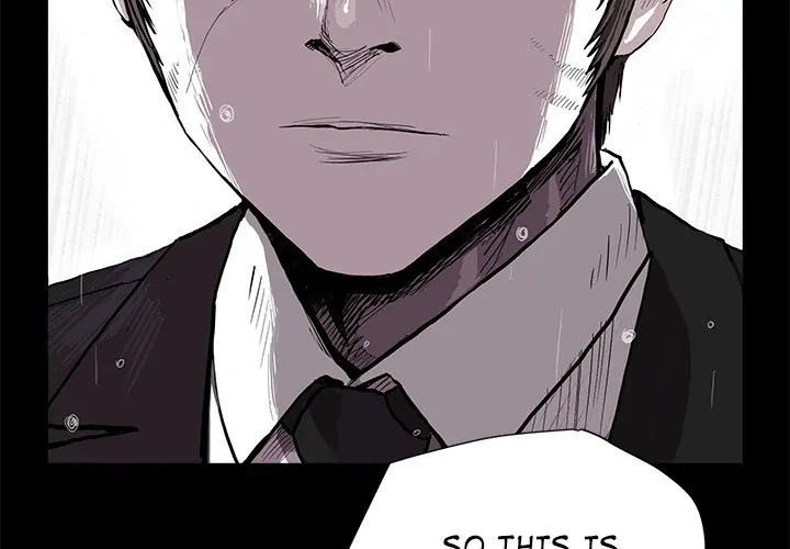 Read The Blue Land chapter 0 image 1 on Lezhin