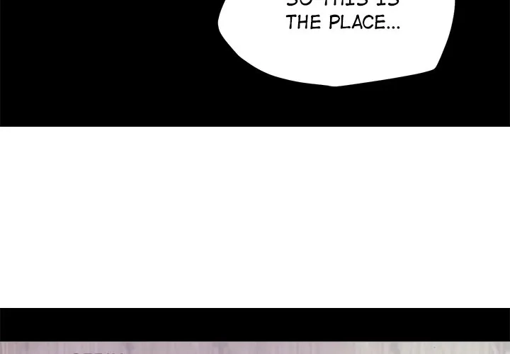 Read The Blue Land chapter 0 image 2 on Lezhin