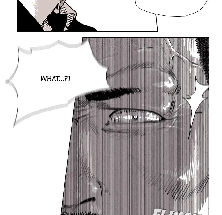 Read The Blue Land chapter 0 image 21 on Lezhin