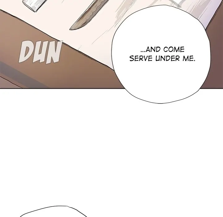 Read The Blue Land chapter 0 image 26 on Lezhin