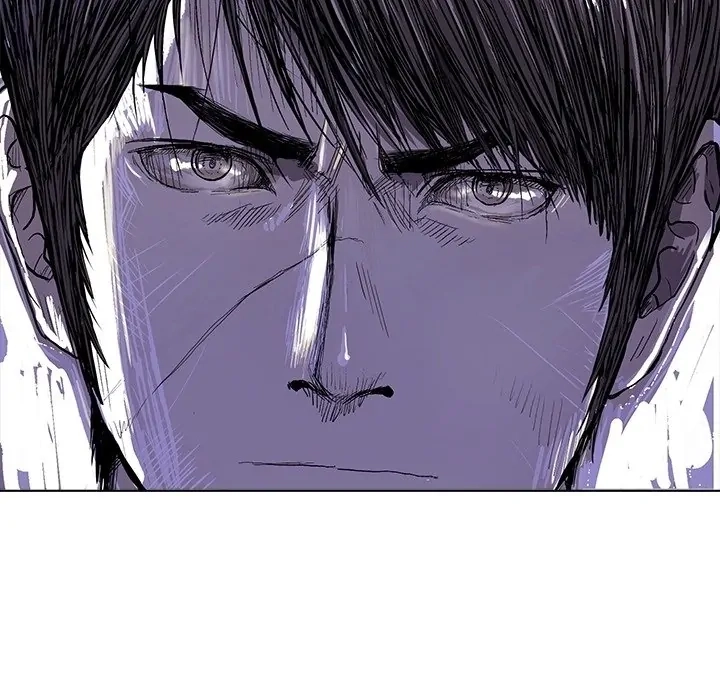 Read The Blue Land chapter 0 image 28 on Lezhin