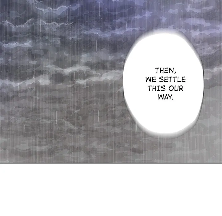 Read The Blue Land chapter 0 image 30 on Lezhin