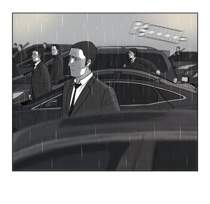 Read The Blue Land chapter 0 image 32 on Lezhin