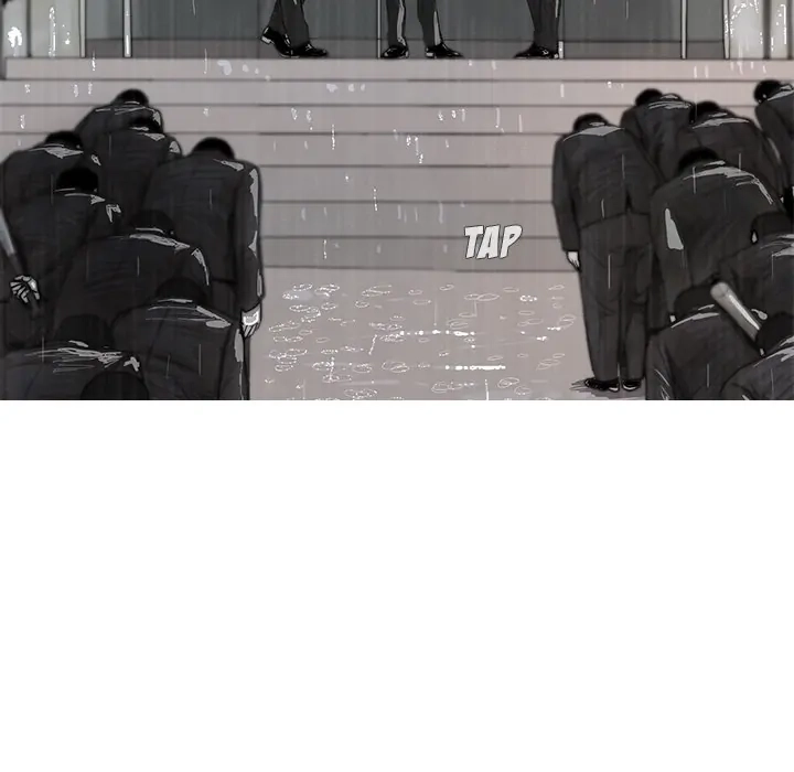 Read The Blue Land chapter 0 image 37 on Lezhin