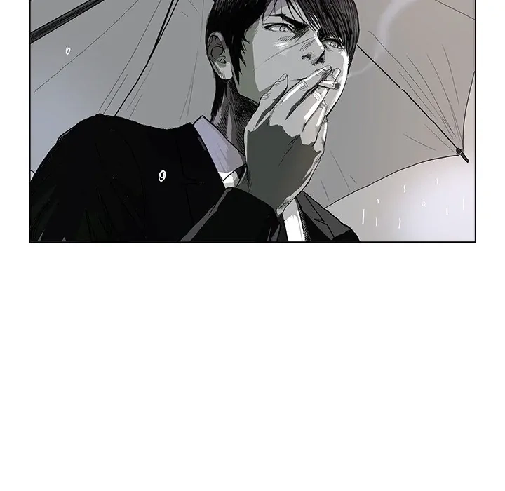 Read The Blue Land chapter 0 image 39 on Lezhin