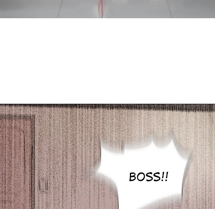 Read The Blue Land chapter 0 image 44 on Lezhin