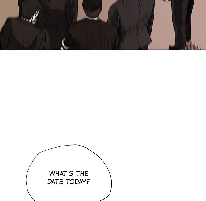 Read The Blue Land chapter 0 image 46 on Lezhin