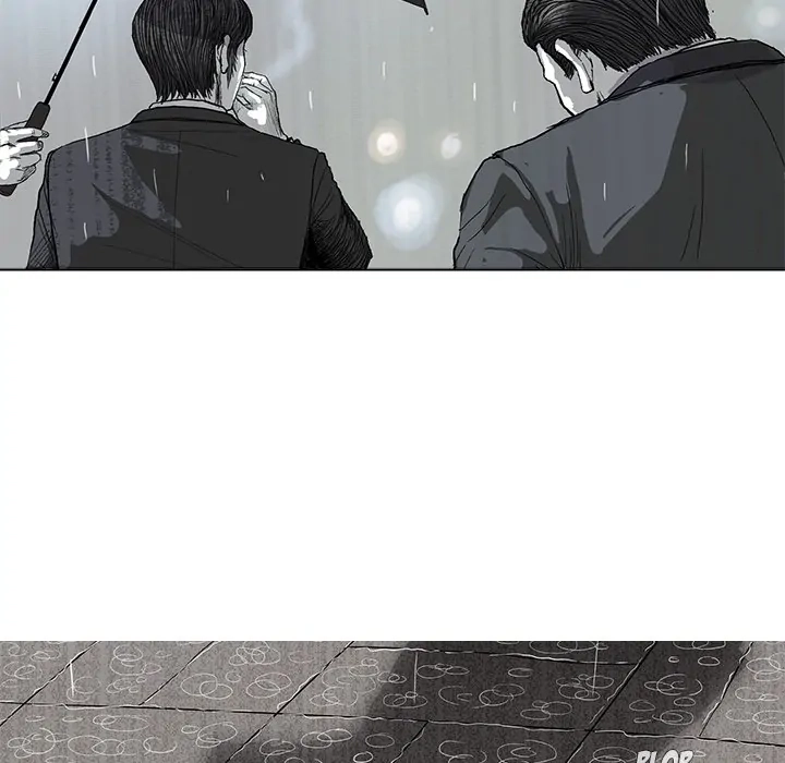 Read The Blue Land chapter 0 image 48 on Lezhin