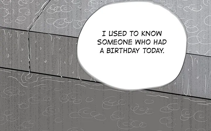 Read The Blue Land chapter 0 image 50 on Lezhin
