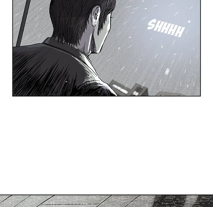 Read The Blue Land chapter 1 image 104 on Lezhin