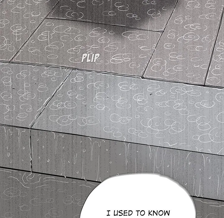 Read The Blue Land chapter 1 image 106 on Lezhin