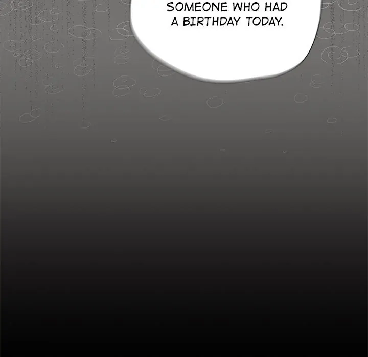 Read The Blue Land chapter 1 image 107 on Lezhin