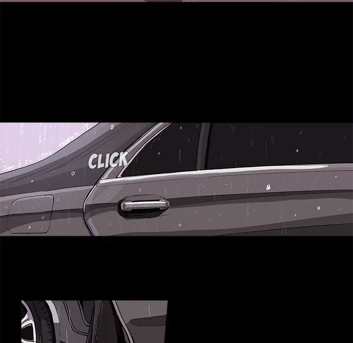 Read The Blue Land chapter 1 image 13 on Lezhin