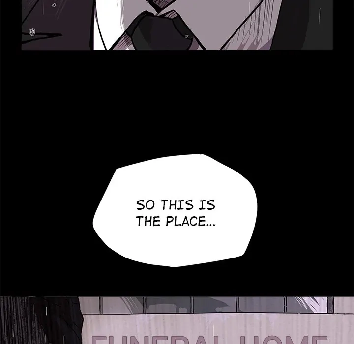 Read The Blue Land chapter 1 image 18 on Lezhin