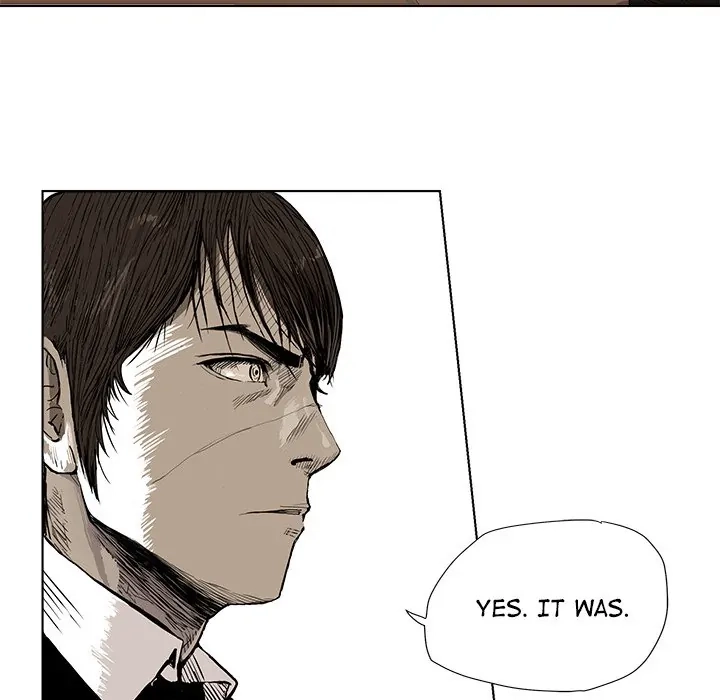 Read The Blue Land chapter 1 image 53 on Lezhin