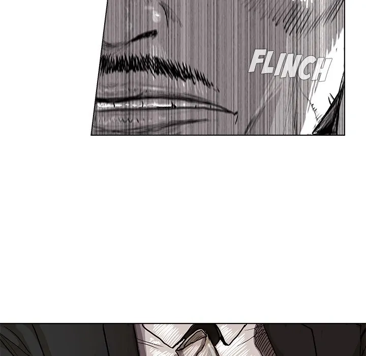 Read The Blue Land chapter 1 image 55 on Lezhin