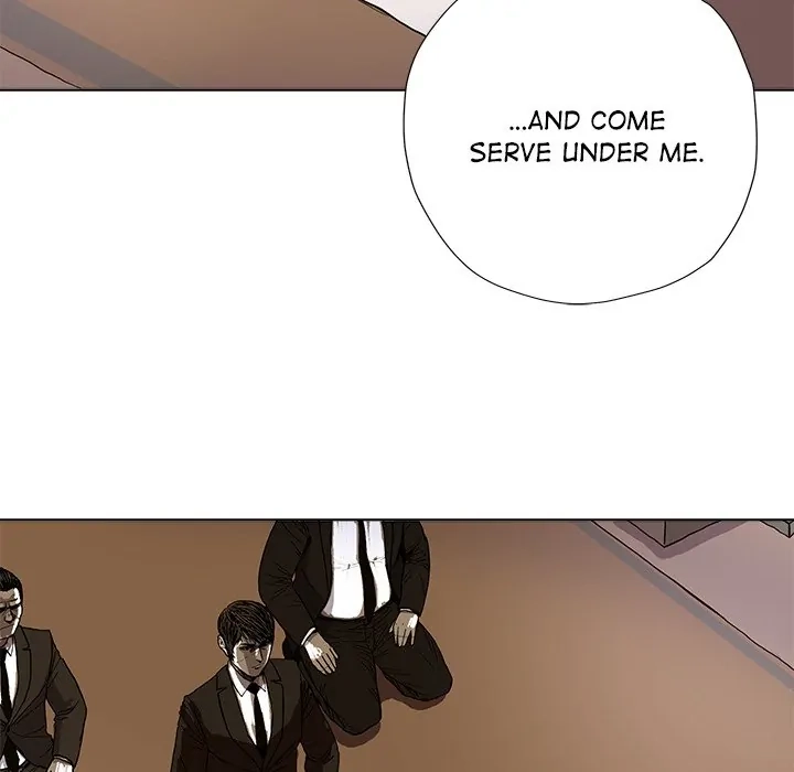 Read The Blue Land chapter 1 image 62 on Lezhin