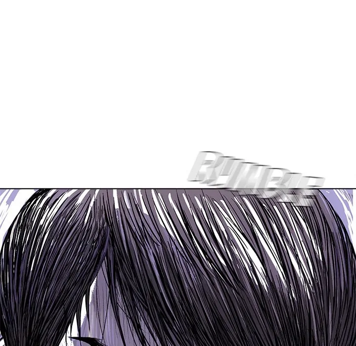 Read The Blue Land chapter 1 image 67 on Lezhin