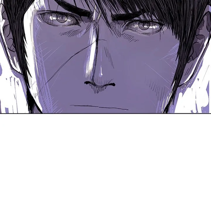 Read The Blue Land chapter 1 image 68 on Lezhin