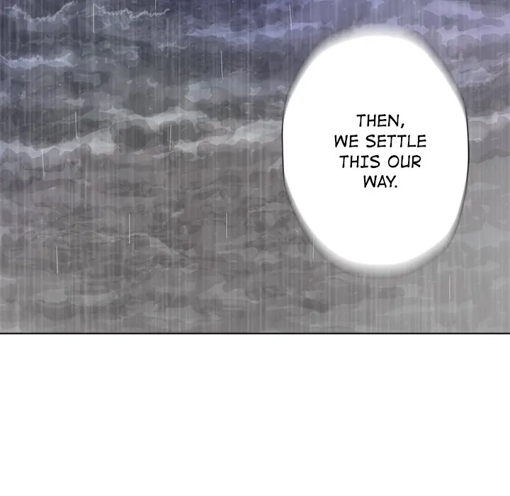 Read The Blue Land chapter 1 image 70 on Lezhin