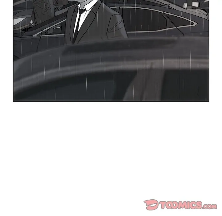 Read The Blue Land chapter 1 image 73 on Lezhin