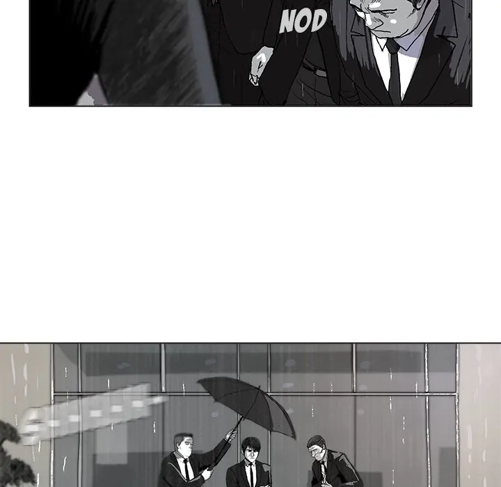 Read The Blue Land chapter 1 image 80 on Lezhin