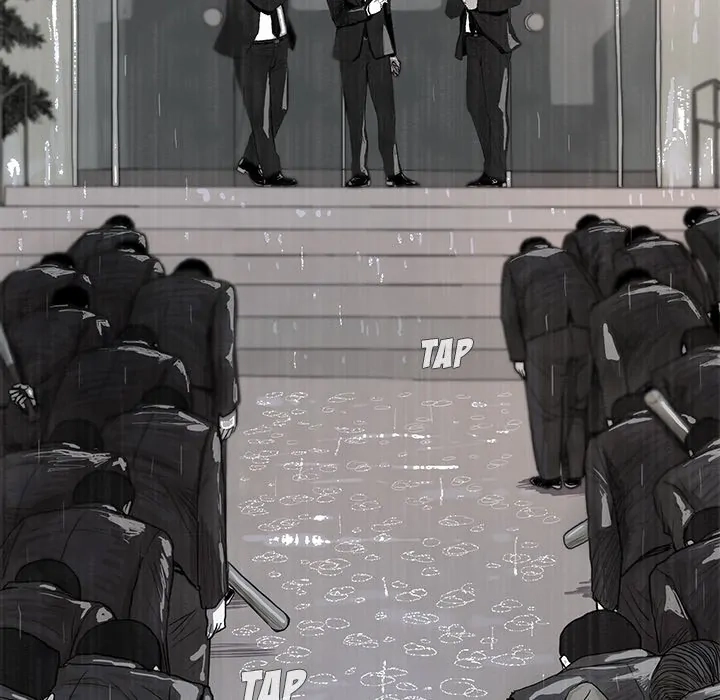 Read The Blue Land chapter 1 image 81 on Lezhin