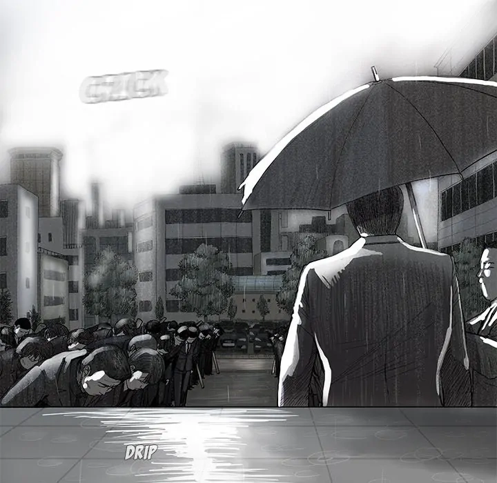 Read The Blue Land chapter 1 image 89 on Lezhin