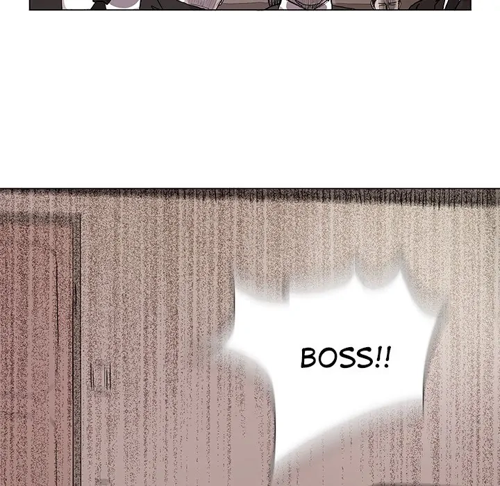 Read The Blue Land chapter 1 image 96 on Lezhin