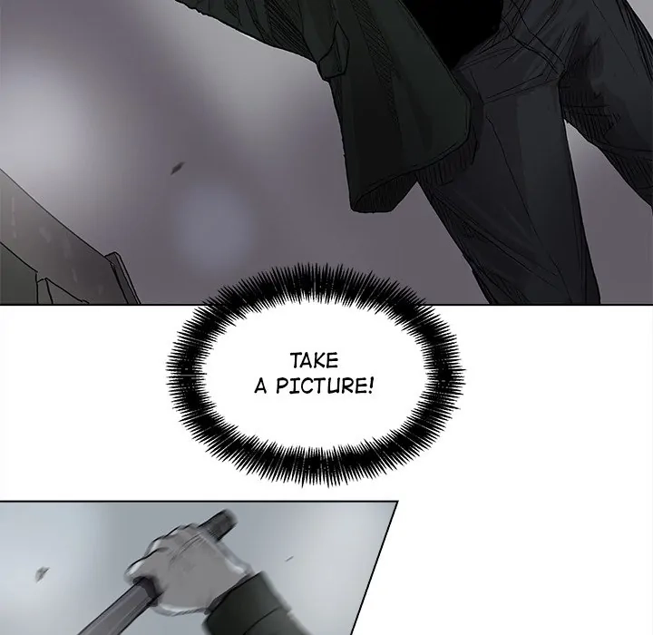 Read The Blue Land chapter 10 image 101 on Lezhin