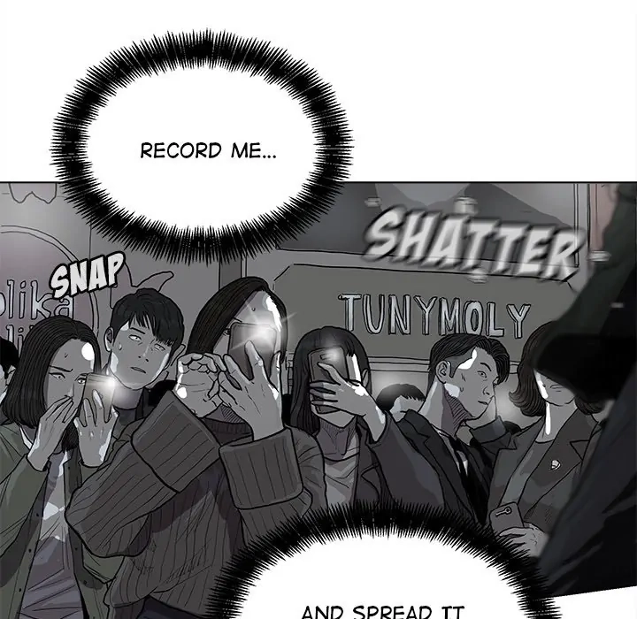 Read The Blue Land chapter 10 image 103 on Lezhin