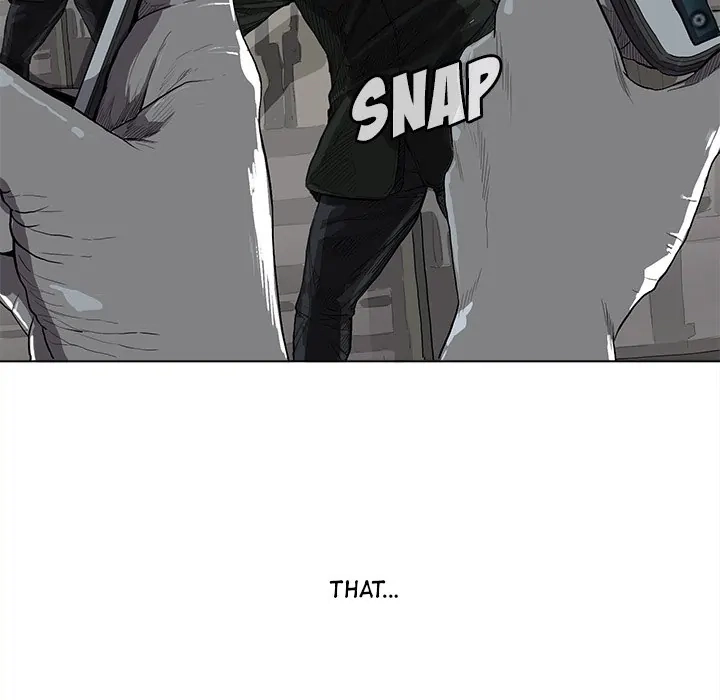 Read The Blue Land chapter 10 image 105 on Lezhin