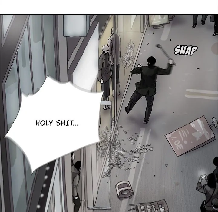 Read The Blue Land chapter 10 image 106 on Lezhin